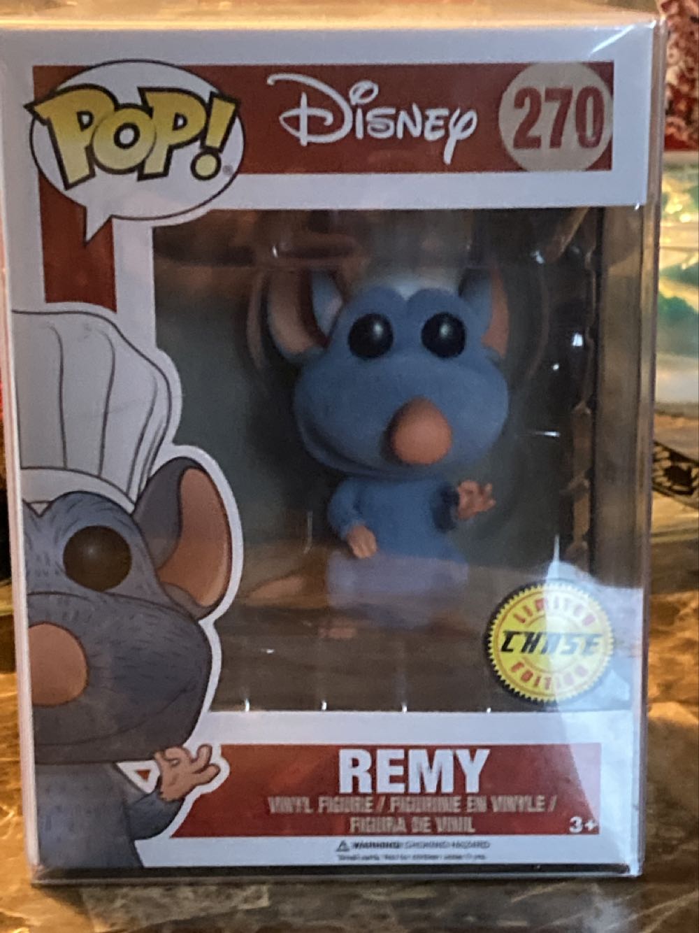 Deadpool (Supper Hero)