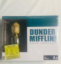 Albums - Black Sabbath: Black Sabbath