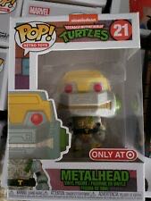 Slimer (Mystery Mini)