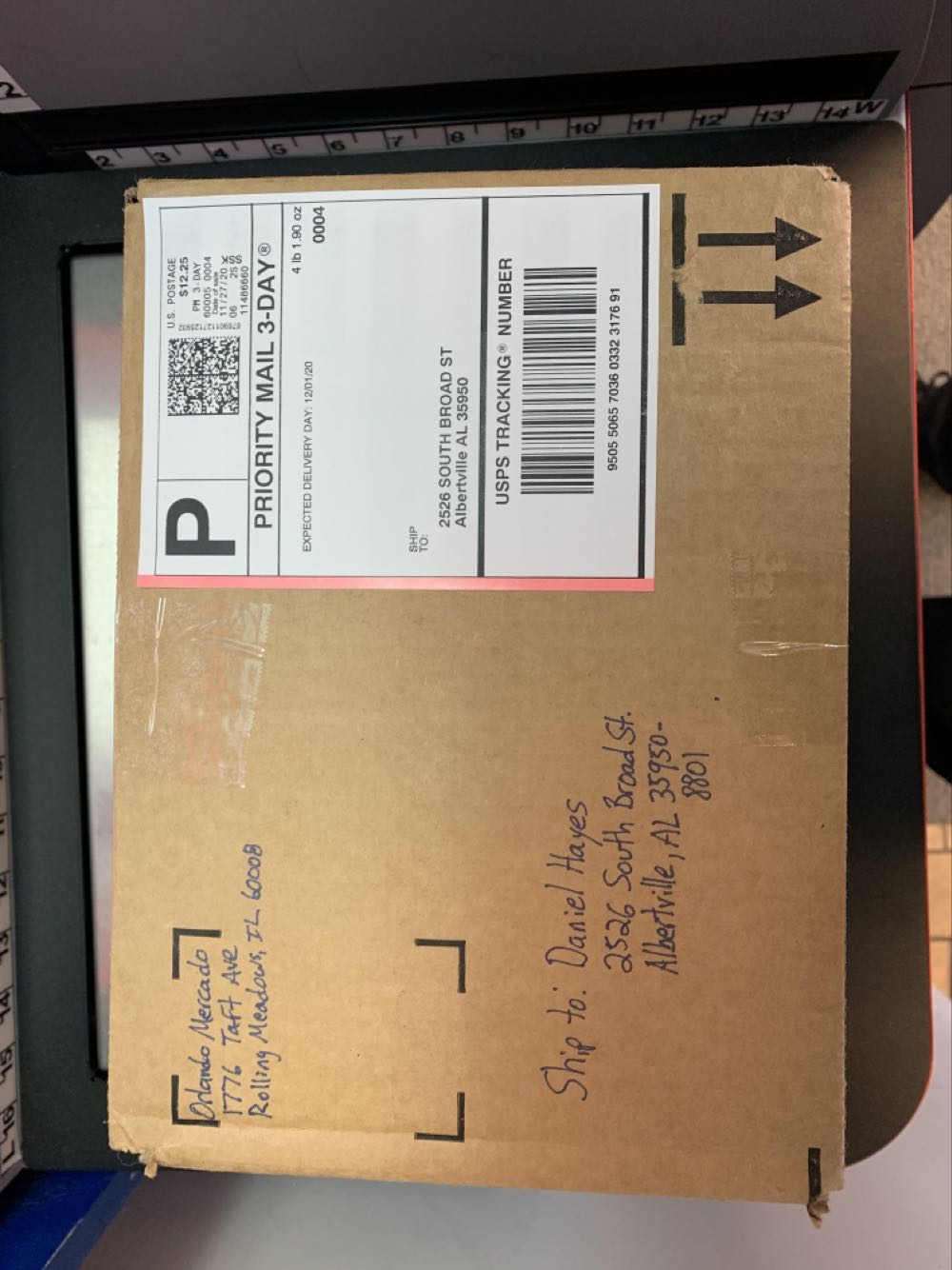 DBZ Kid Buu Kamehameha