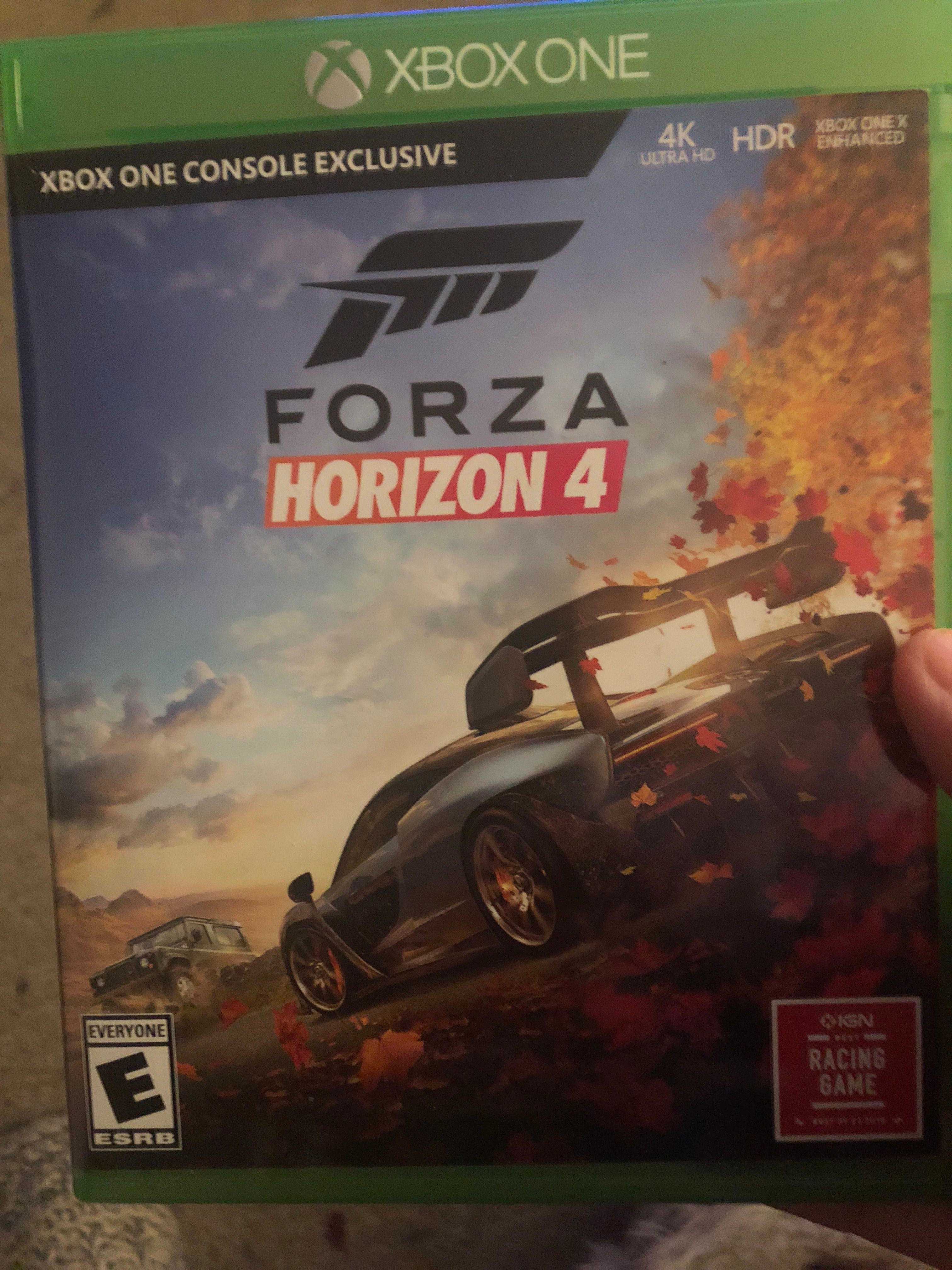 Marvel- X-Men Mystique