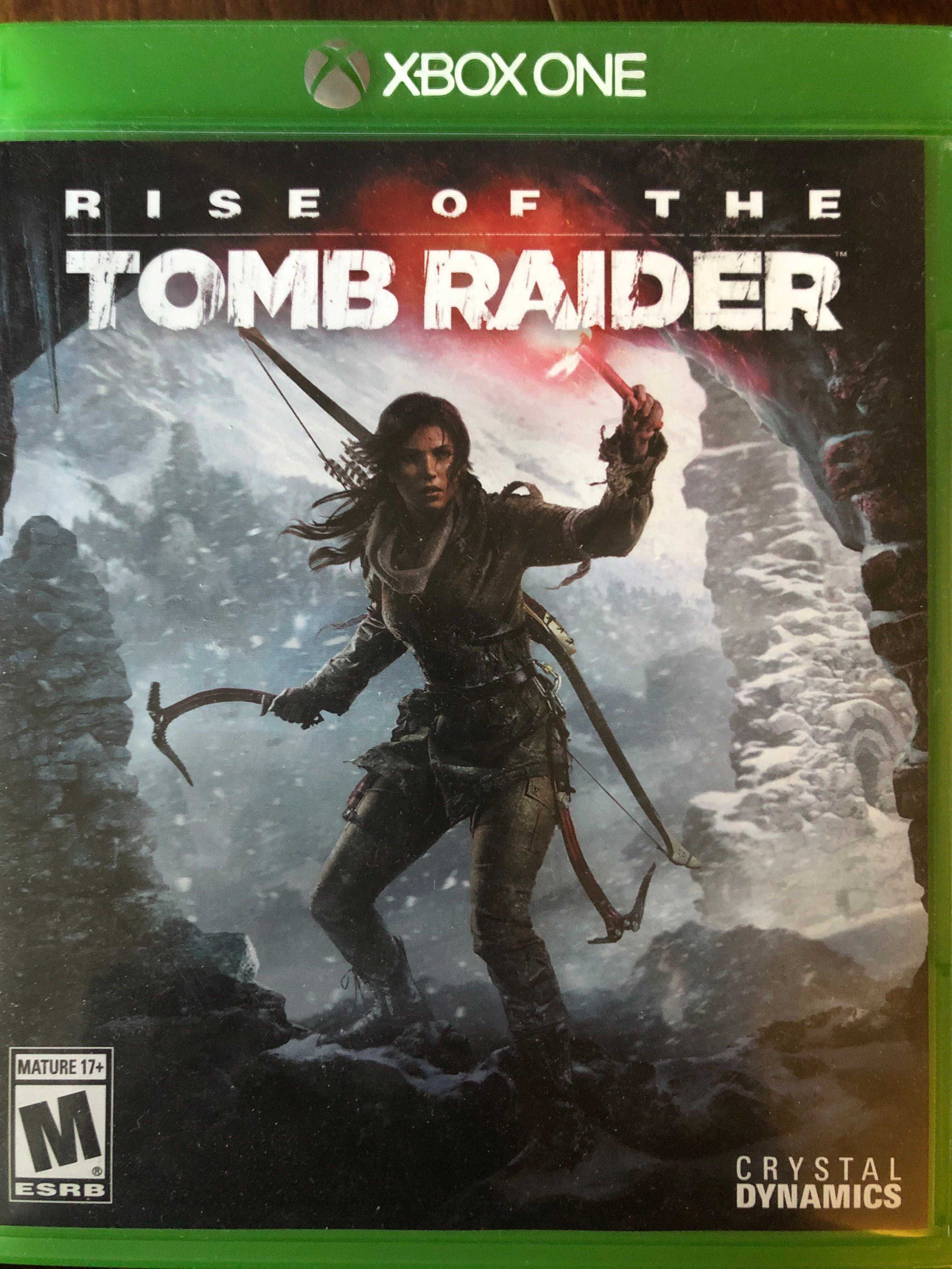 Universal Studios Monsters - Mystery Minis (Sealed Box)