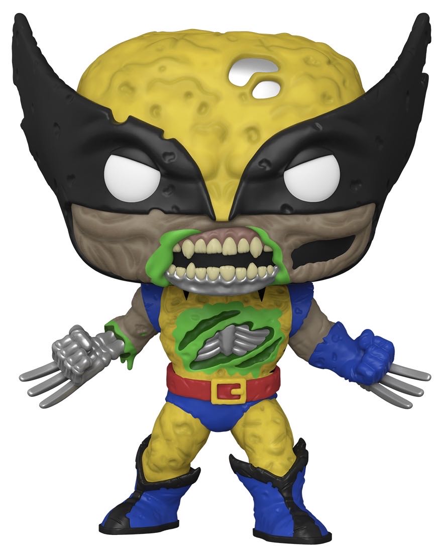 Sonny Angel Cactus Series Limited Edition Original Mini Figure 1 Sealed Blind Box