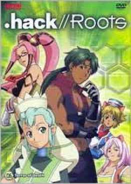 Sorcerer Mickey ( Art Series )