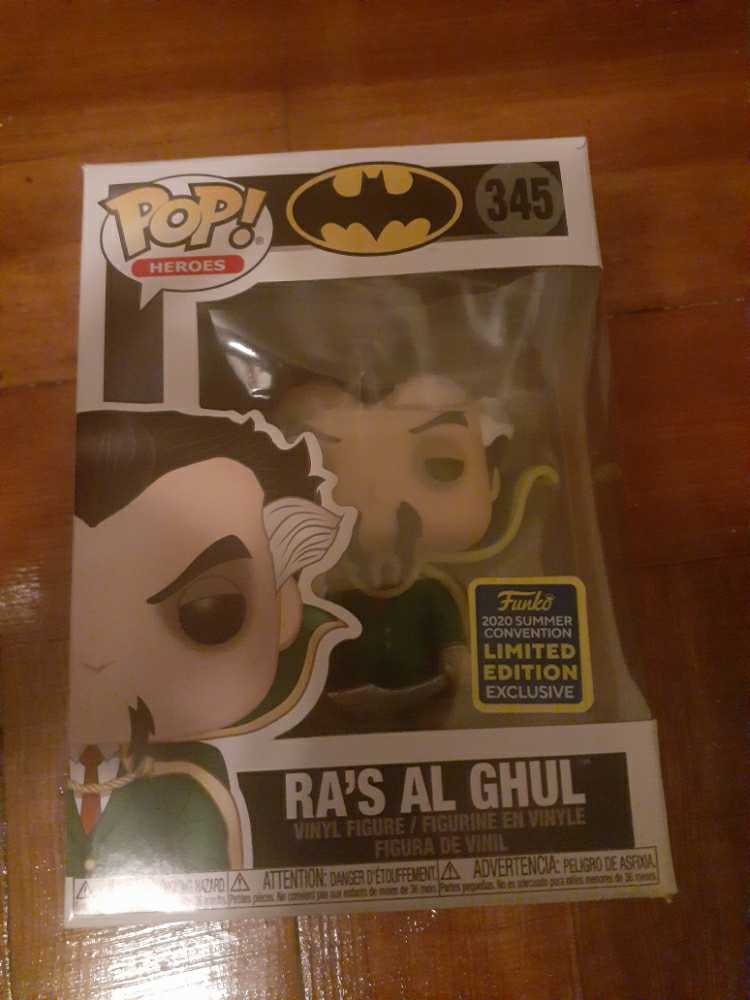 Ahsoka Tano (Rebels)