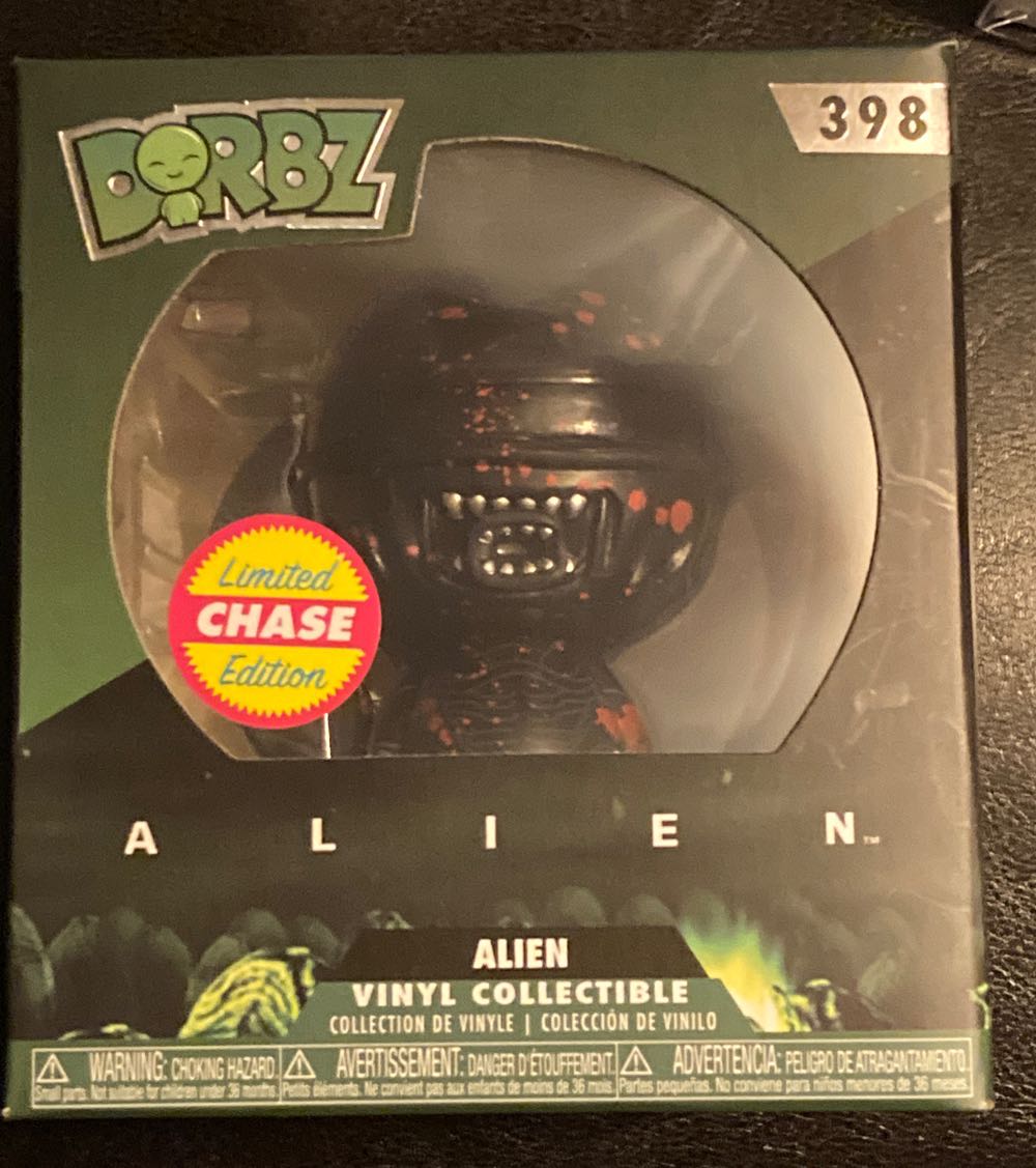 ~ Alice In Wonderland In Teacup