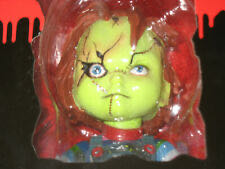 Mulan (Ralph Breaks The Internet)