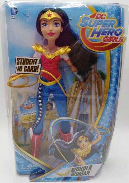 Ah! My Goddess Pt.3 Urd Figure With New Costume