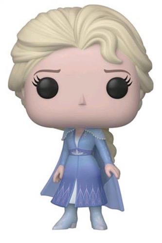 Umbrella Academy Hazel