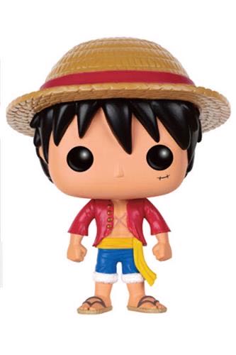 The Child (Force Wielding) #385