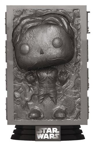 Doc with Clock Tower