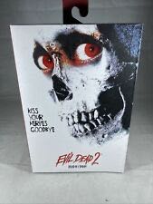 Minnesota Vikings (Beanie)