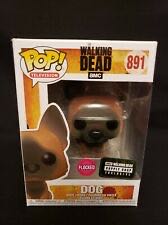 Halloween:ultimate Michael Myers