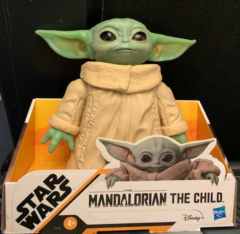 Neil Tennant (Pet Shop Boys)