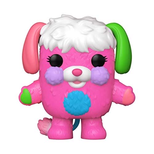 ALIENS - SPACE MARINE LT RIPLEY 