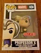 The Boys - Translucent