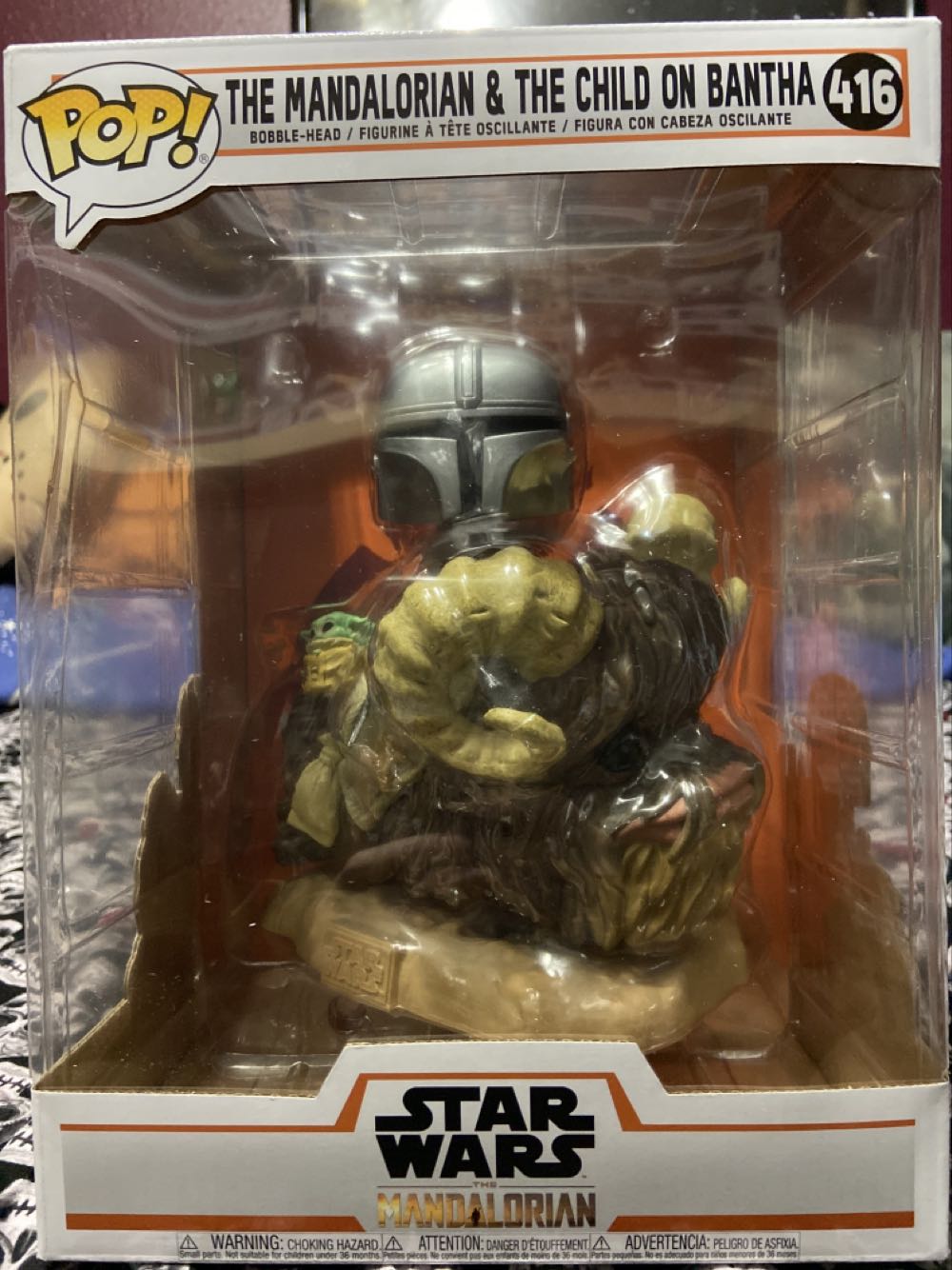 Vynil Jon Snow And Daenerys