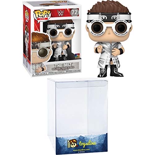 Arizona Cardinals (Cap)