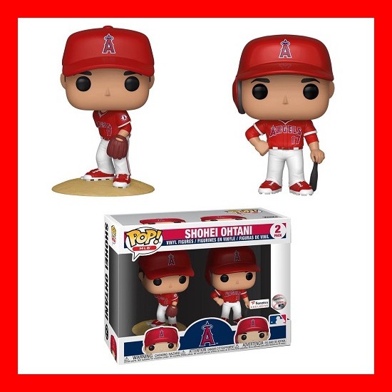 Inuyasha Vs. Sesshomaru 772