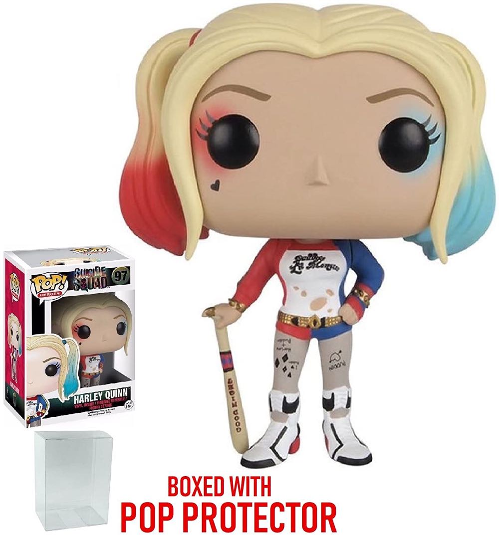 Arach-Knight $14-$15