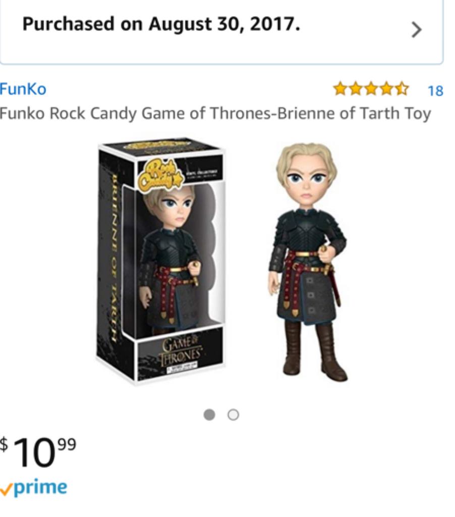 #788 Animation: My Hero Academia: Overhaul