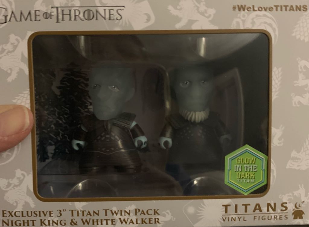 Deadpool (Supper Hero)