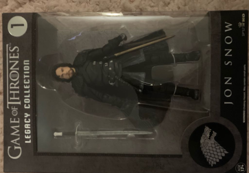 Belldandy With Wing Action