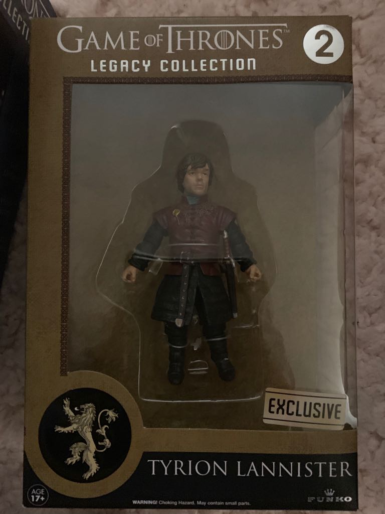 Captain Crunch Crunchberry Beast