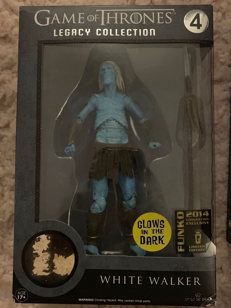 Lloyd Christmas (Ski)