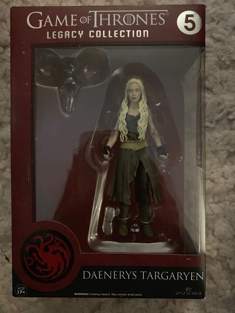 Adam Sandler ( Big Daddy Scuba Sam ) $26