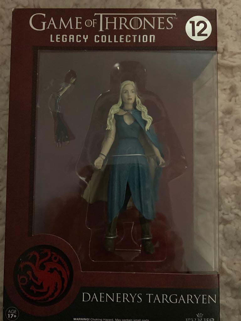 ALIENS - Special Deluxe Queen