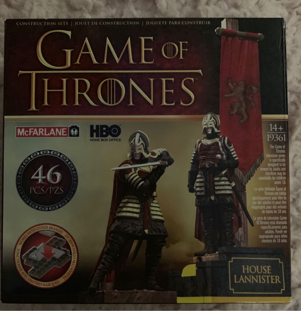 Milwaukee Brewers: Bernie Brewer