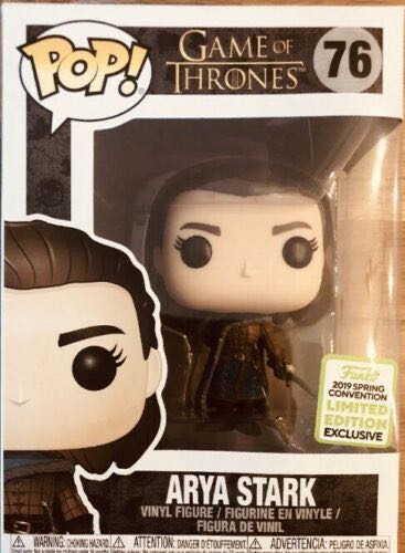 Stitch (on Tricycle)