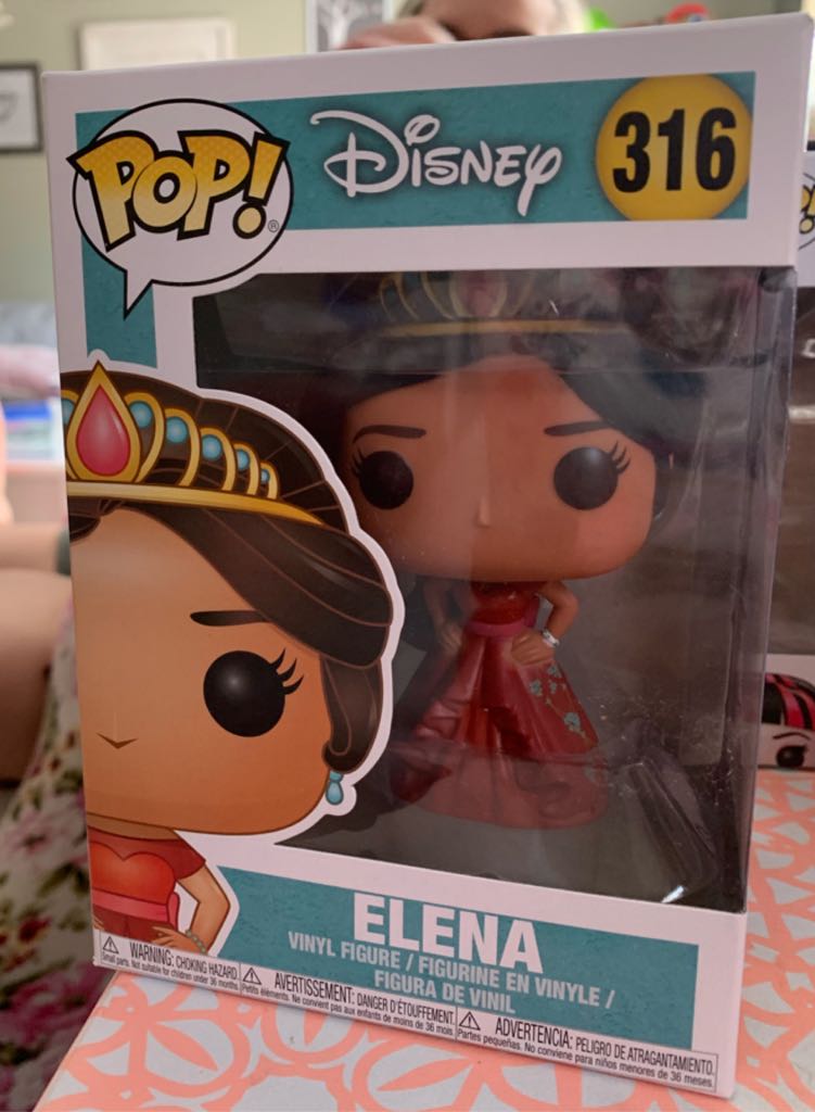 DONUT HEAD HOMER: THE SIMPSONS