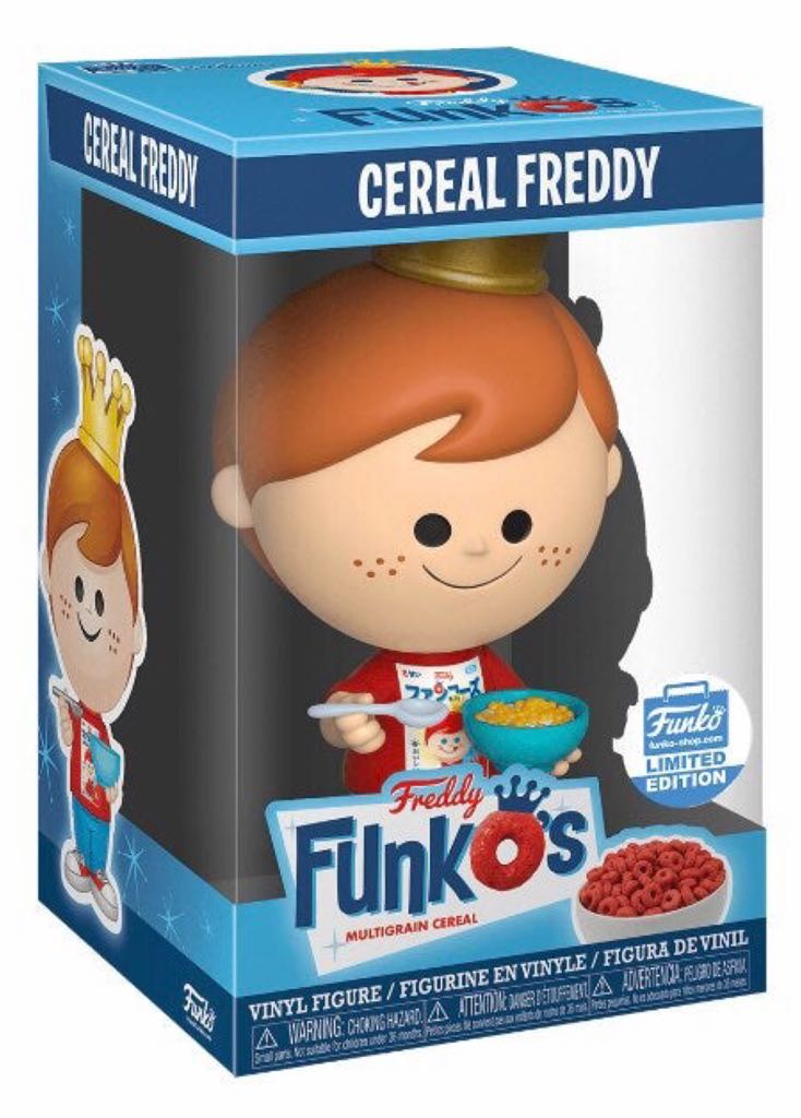 Vlad the Impaler - Armored - Bram Stoker’s Dracula - 1074