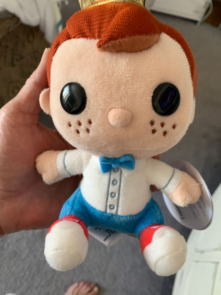 Inspector Gadget: Inspector Gadget