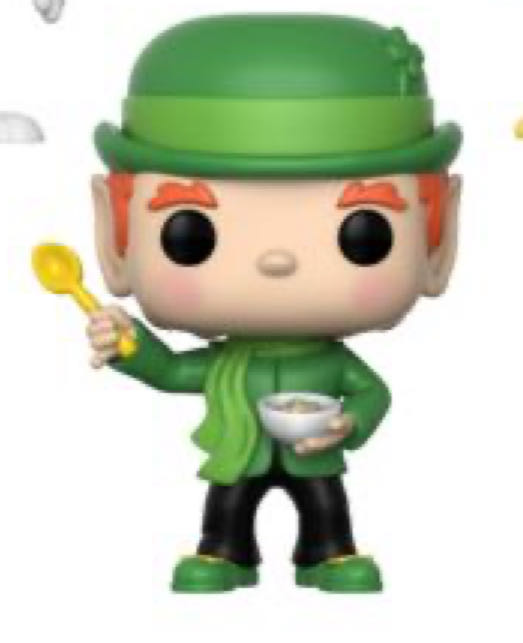 Master Chief with MA40 Assault Rifle Special Edition with Enamel Pin Set