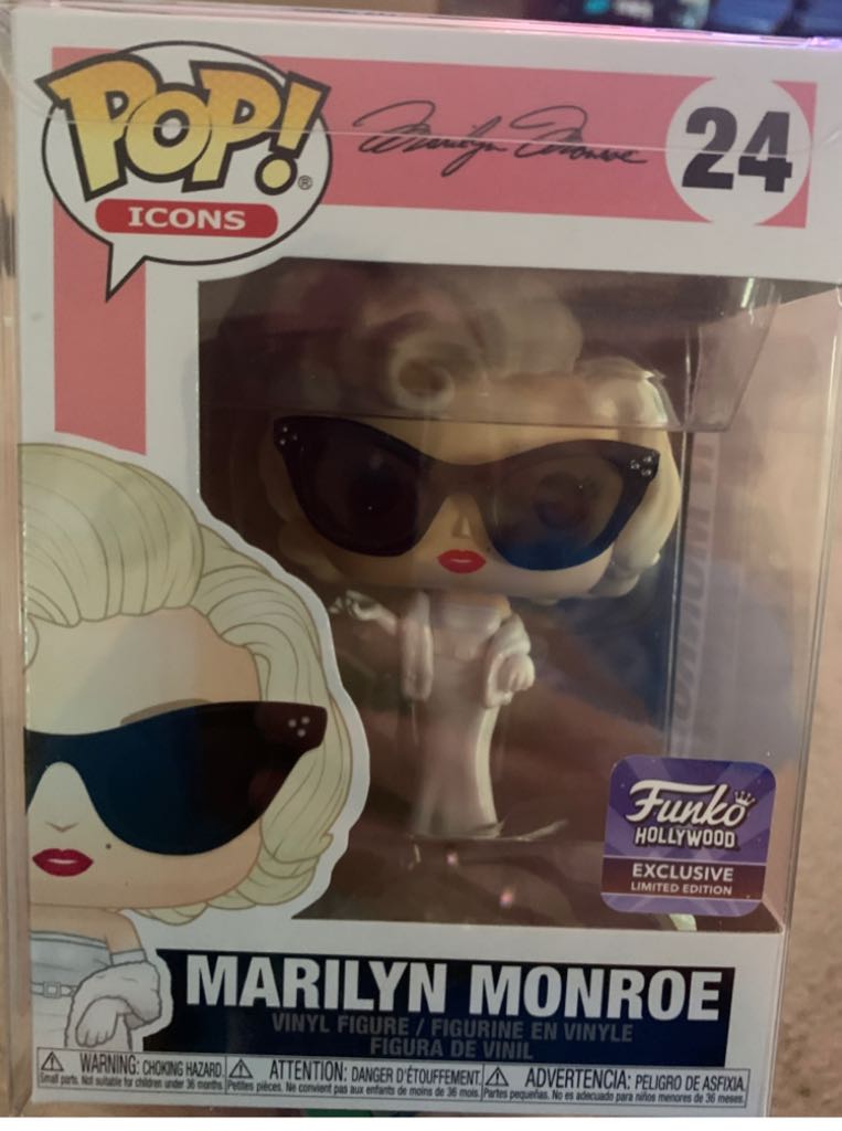 Terminator 2 Cyber Grip Figure