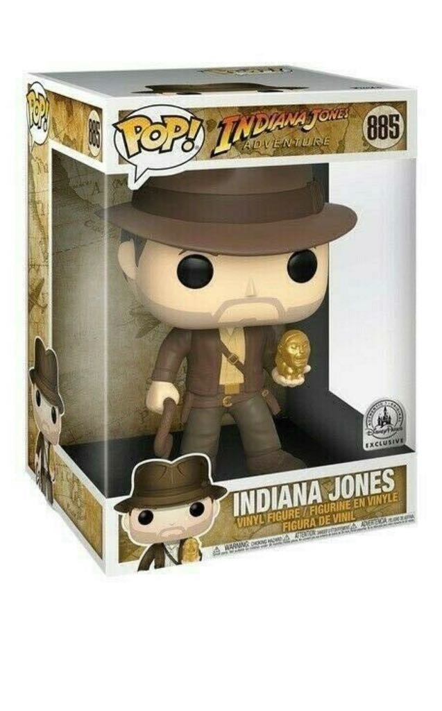 Neca King Kong: King Kong B/W