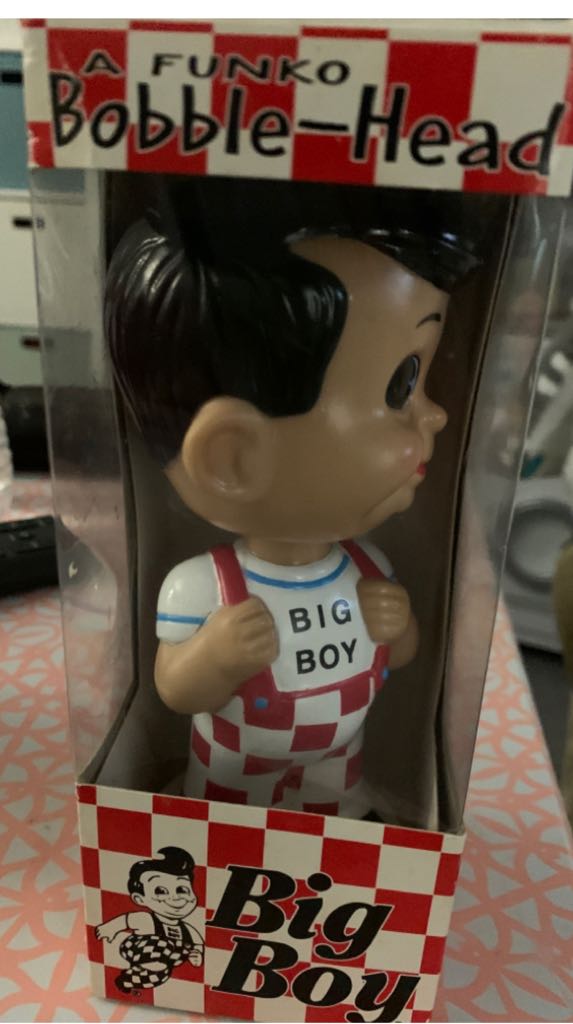 Venomized Dr. Doom PEZ