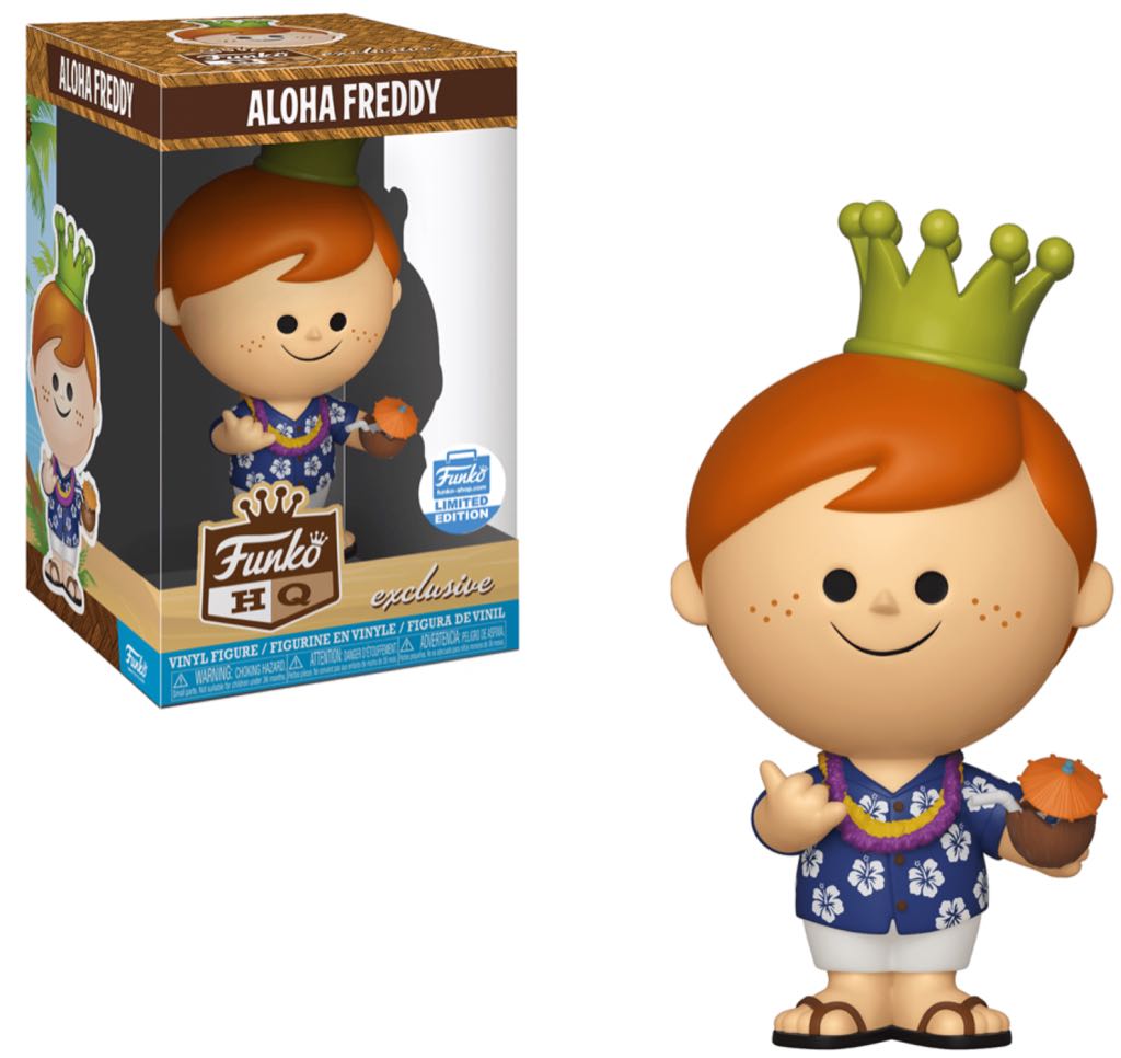 Spartan Mark VII With VK78 Commando Rifle