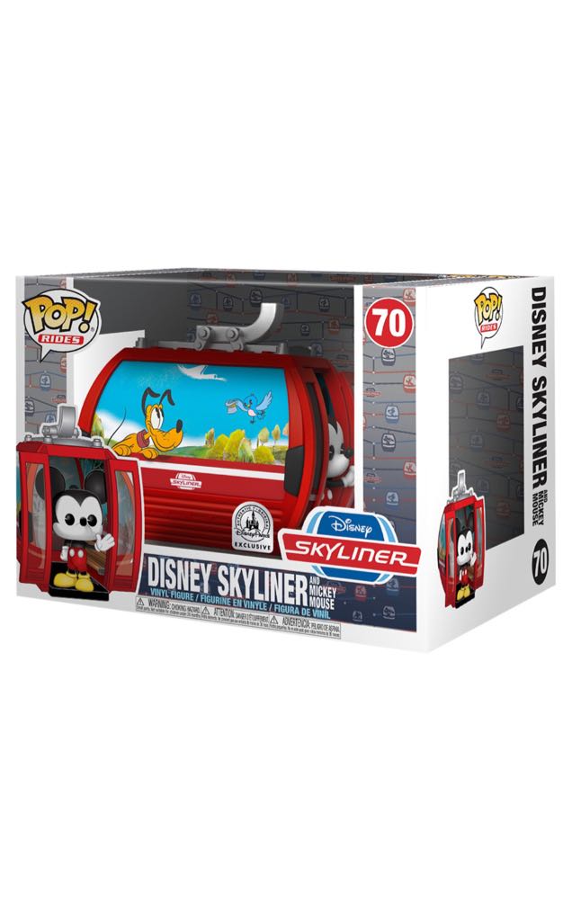 Transformers - Evasion Mode Optimus Prime