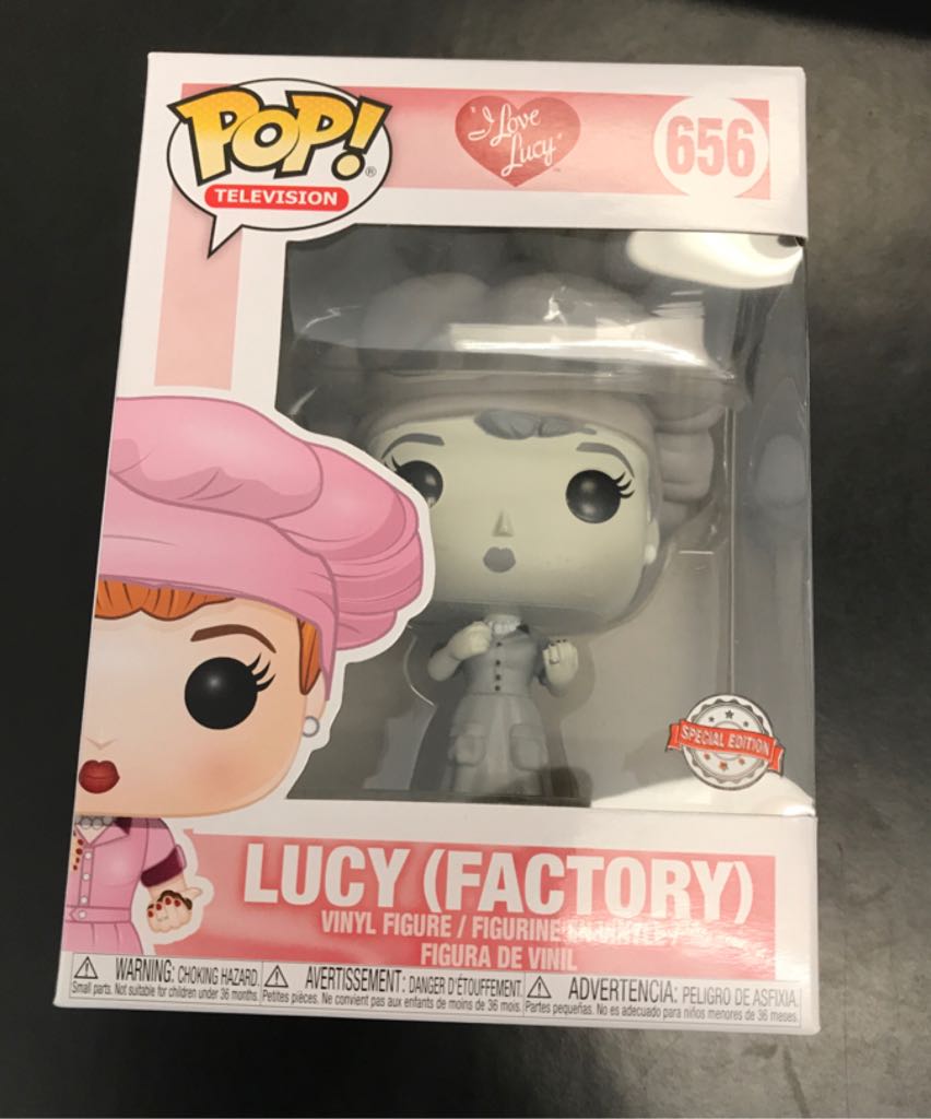 Eeyore Diamond Chase