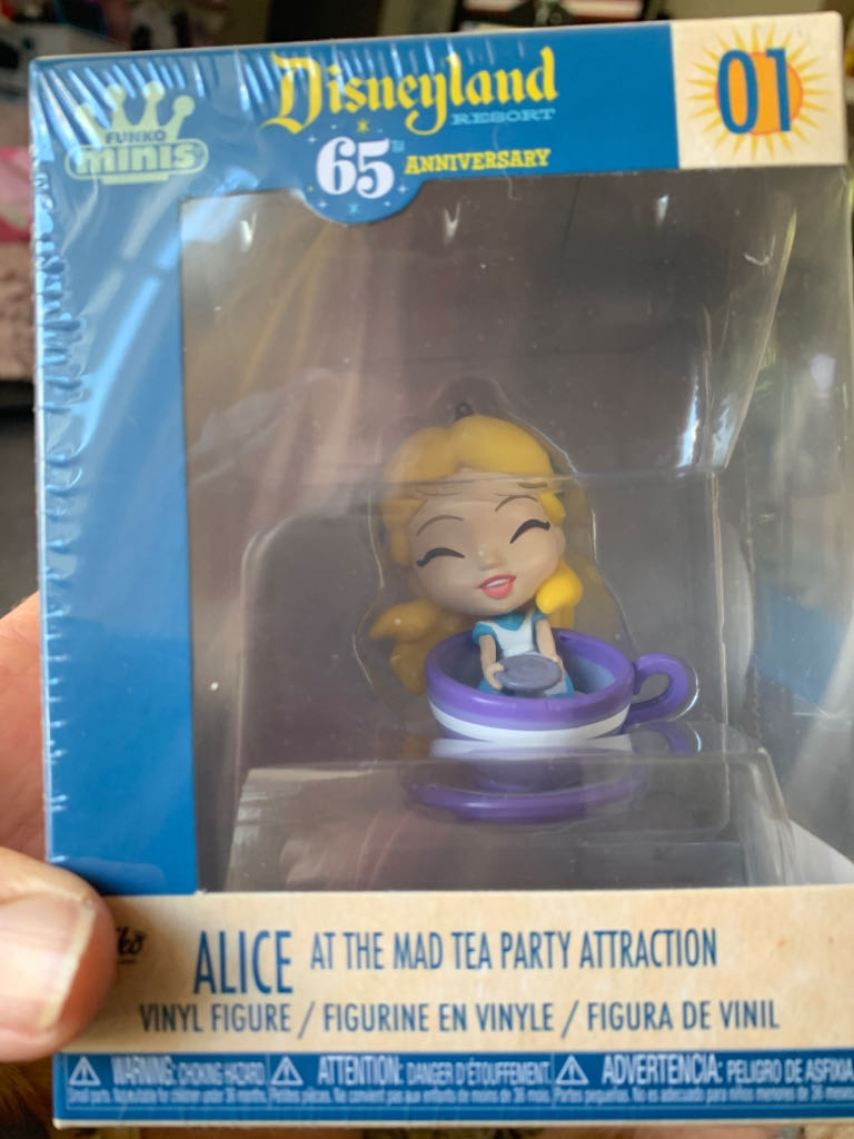 Deadpool Sherlock Pop! 784