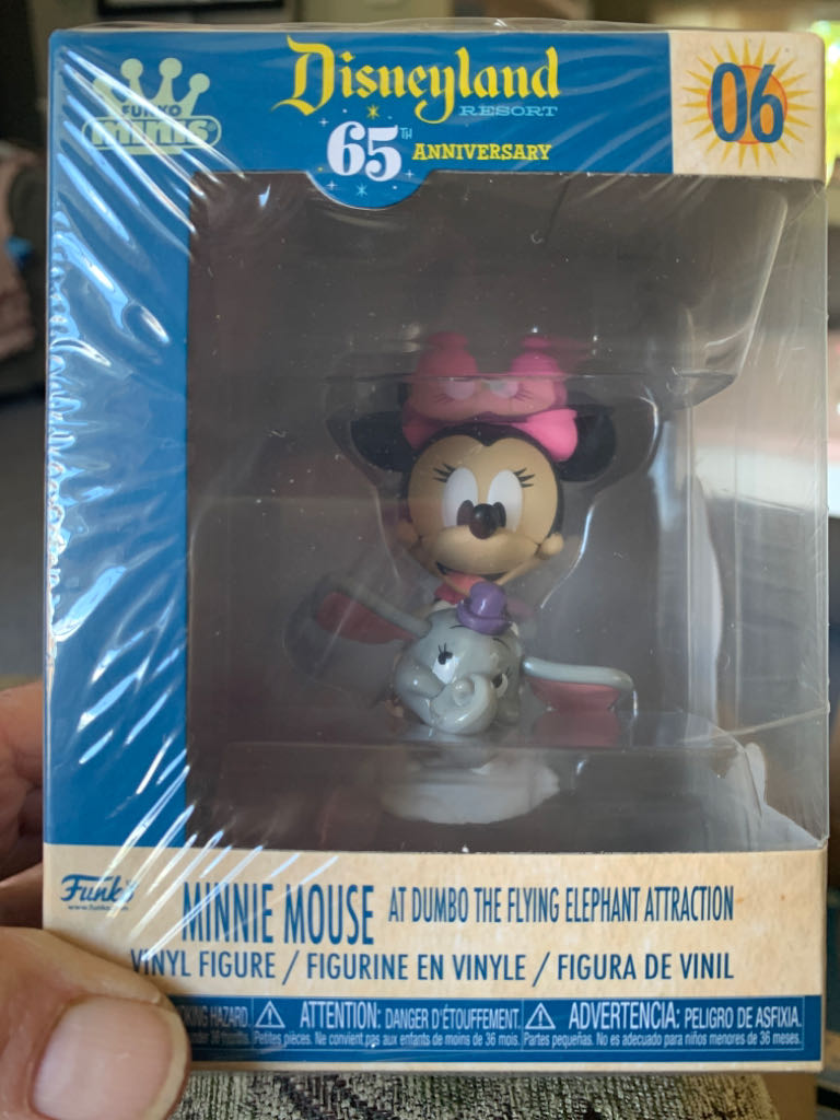 Hikari Threepio LE 500