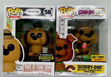 MCDONALD’s: RONALD MCDONALD