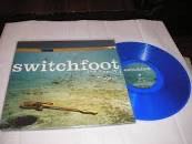 Bop It! The Mandalorian Child