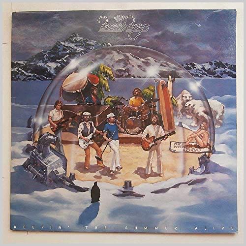 Funko Pop! Wwe-Naomi #75