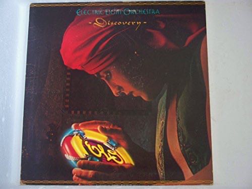 Horror Collector Pack - Freddy Krueger - Bloody