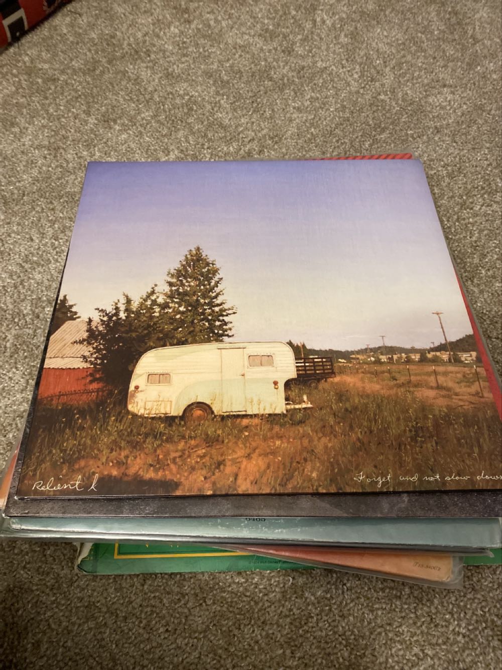 S-style NEKOPARA Vanilla : Swimsuit Ver.